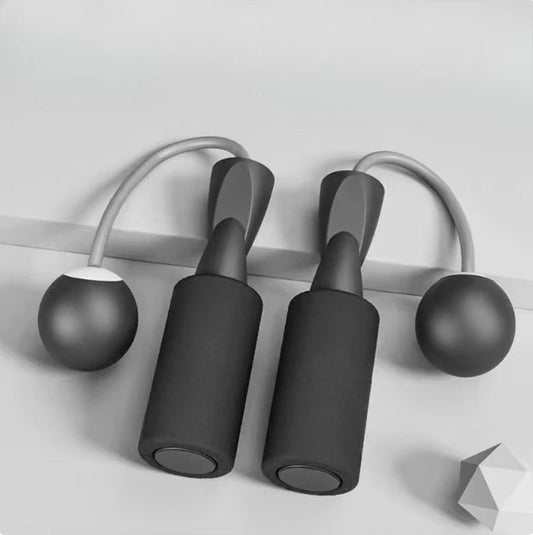 CoreFlex Pro™ Automatic Rebound Fitness Board